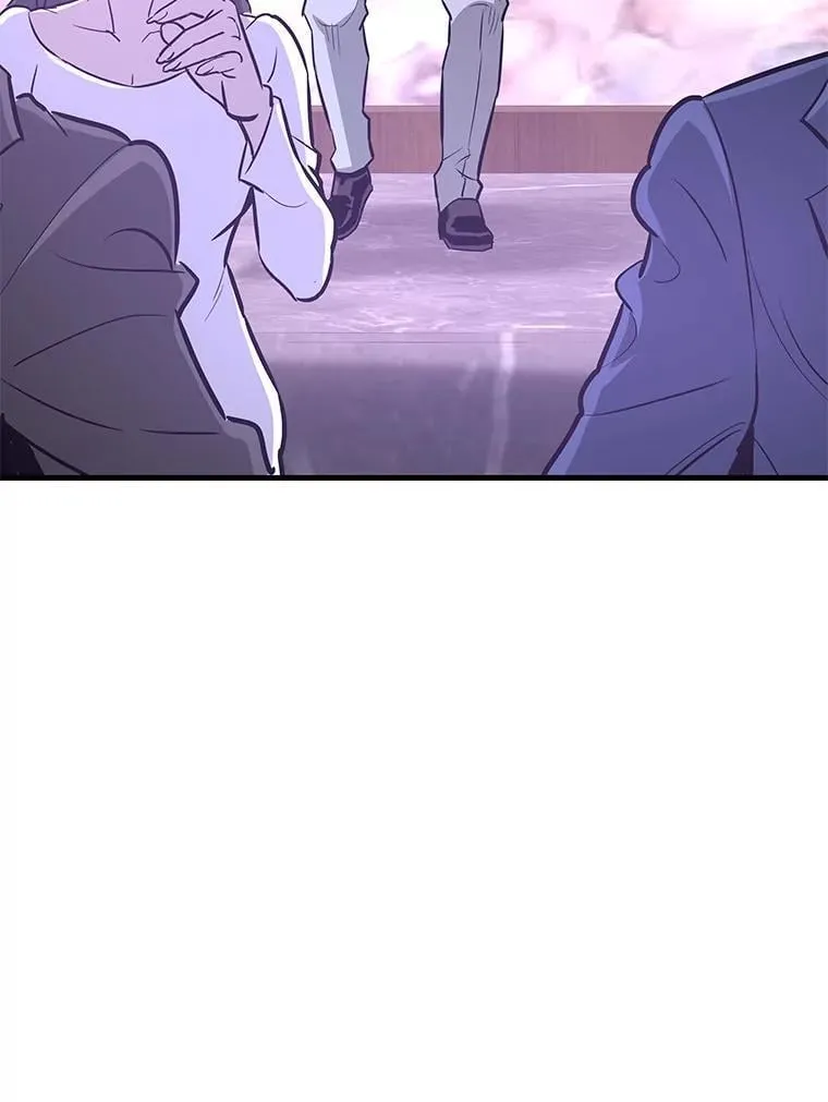 第405页