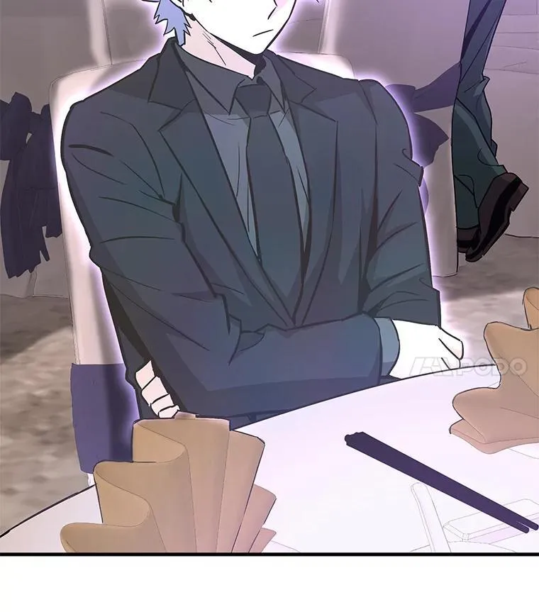 第429页