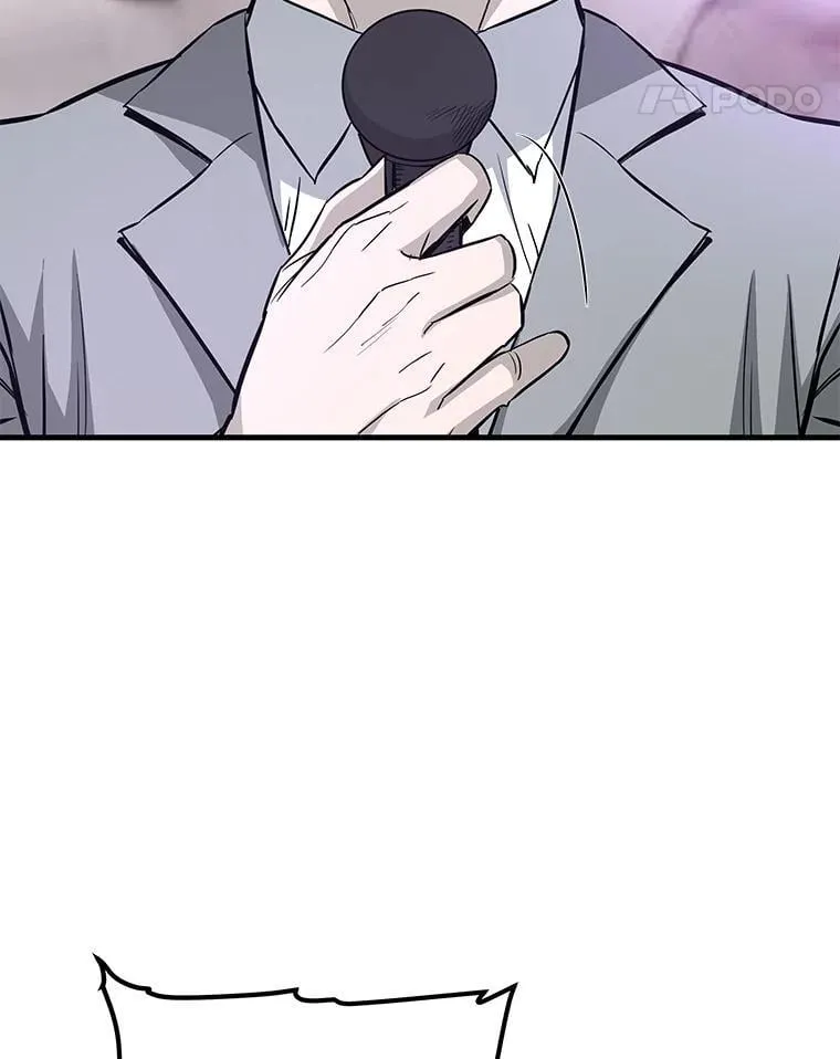 第279页