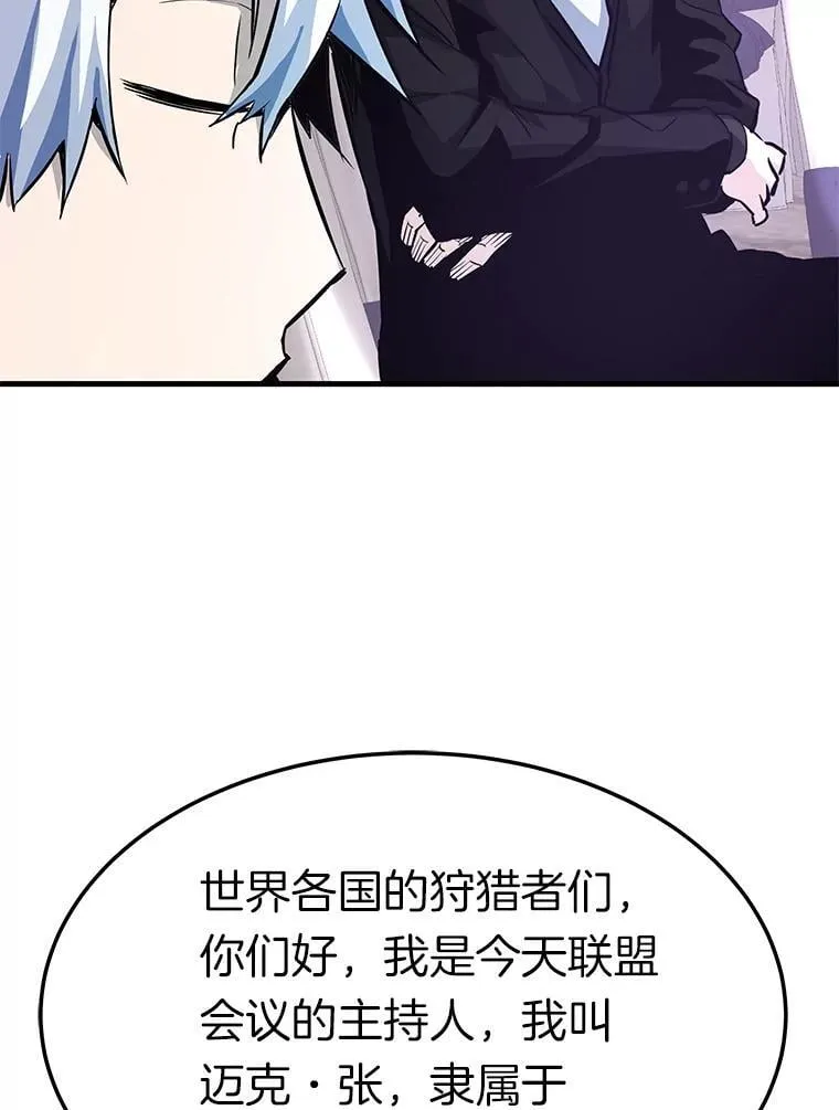 第252页