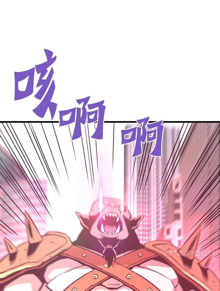 第267页