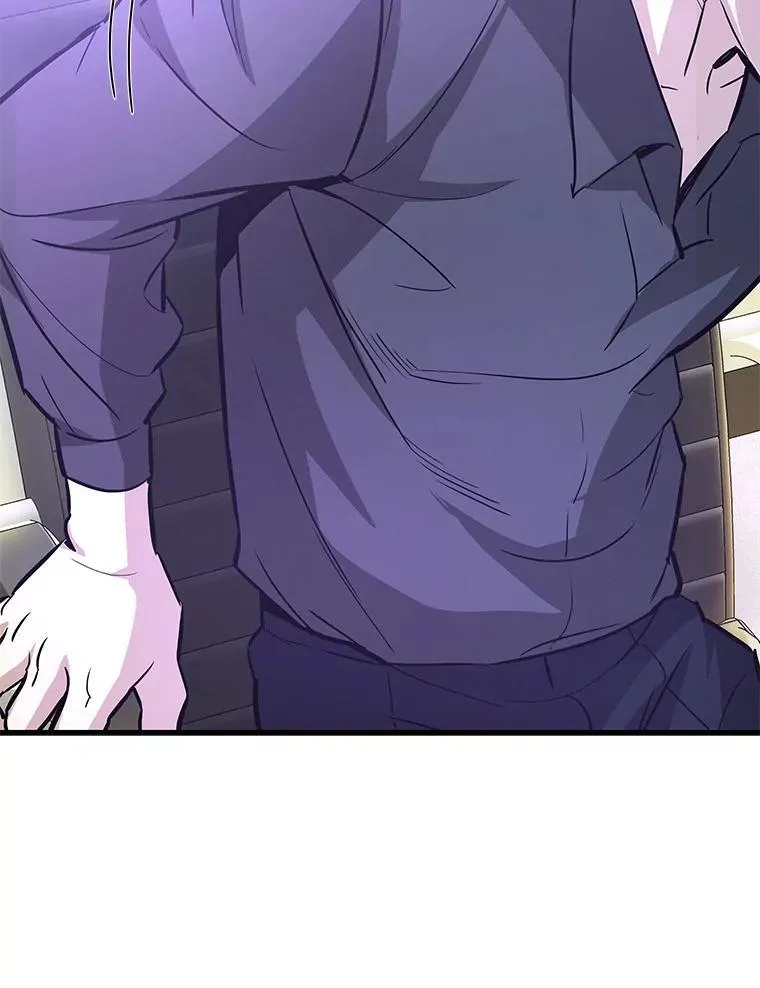 第426页