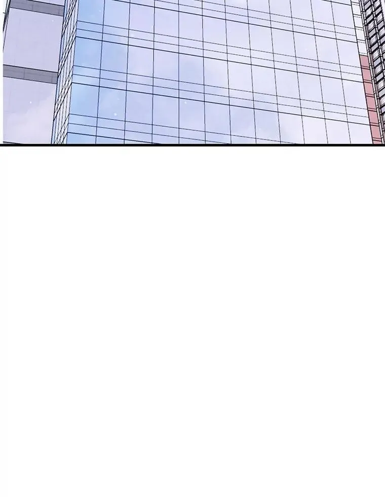 第405页