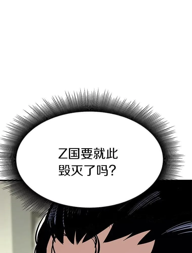 第339页