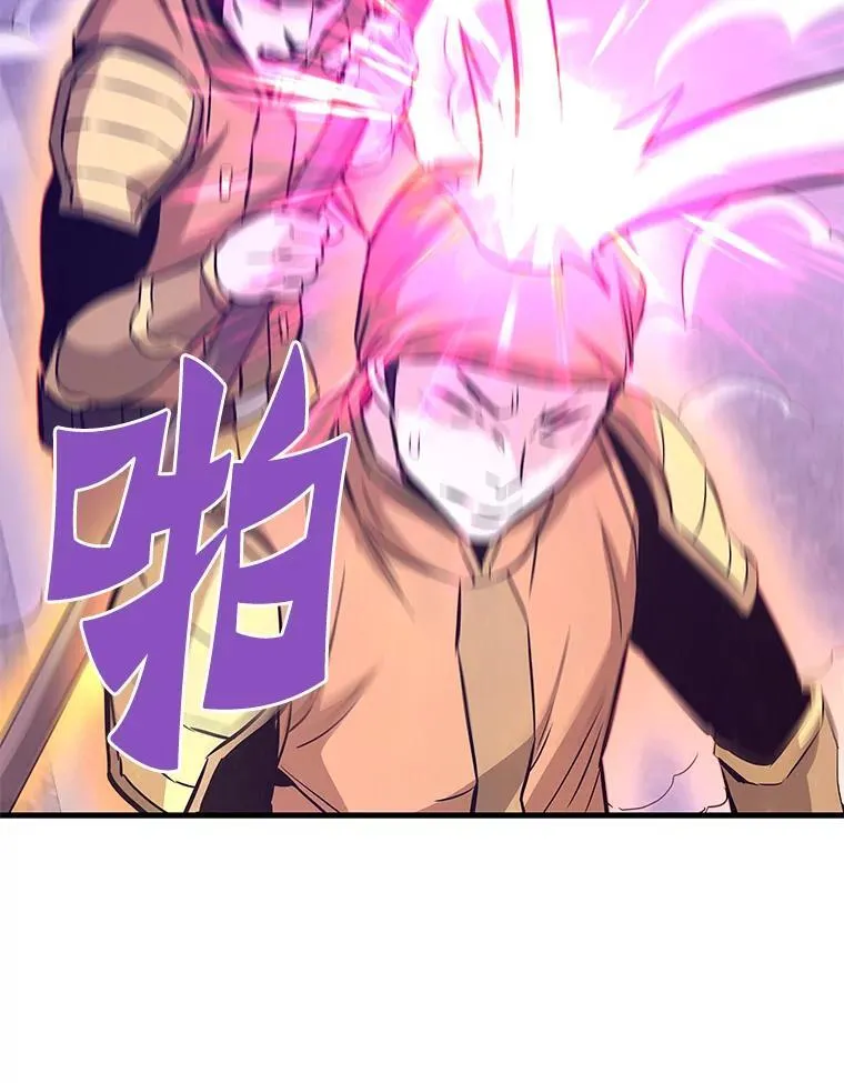 第270页