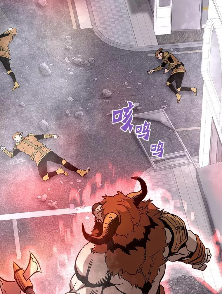 第384页