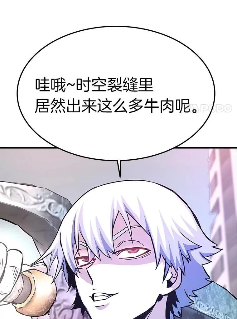 第435页