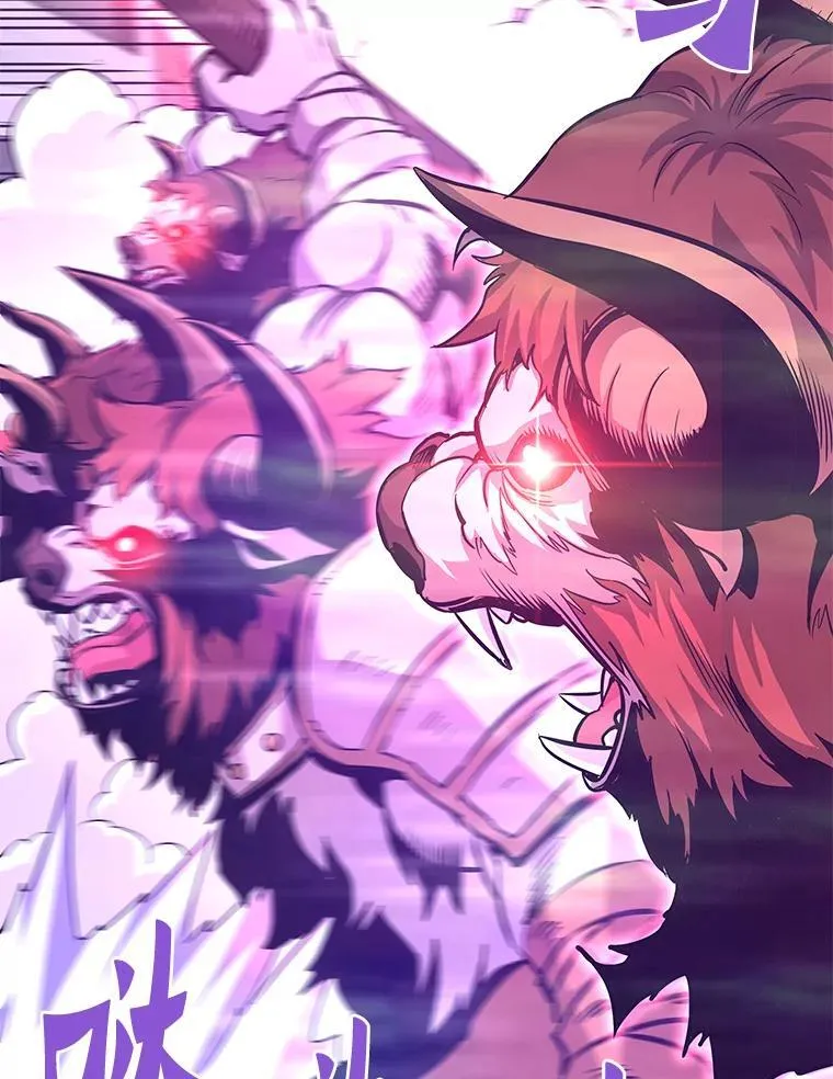 第321页