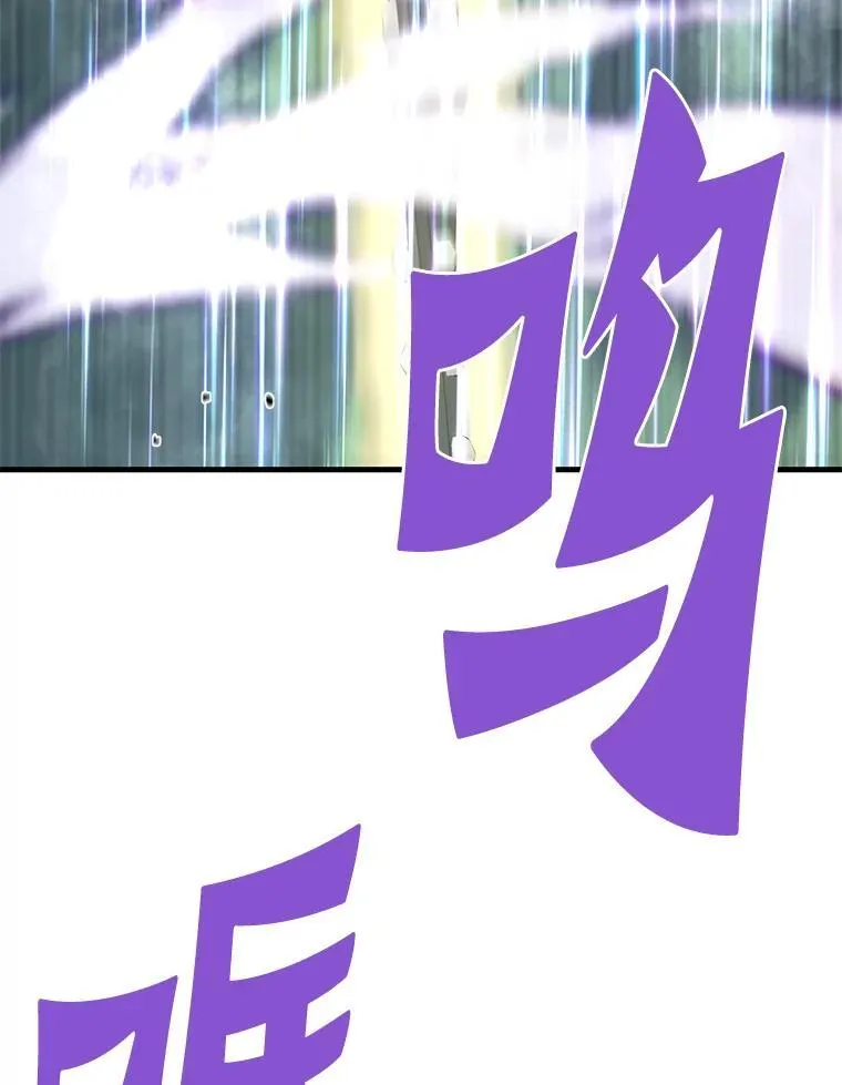 第291页