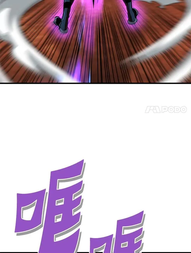 第297页