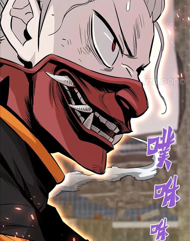 第447页