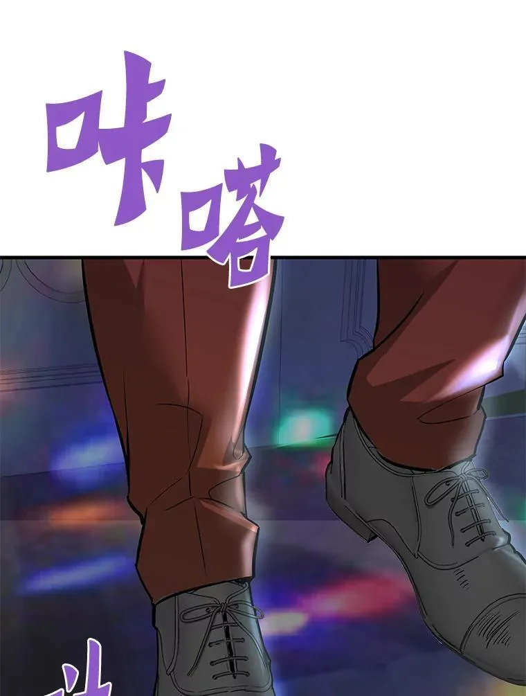 第393页