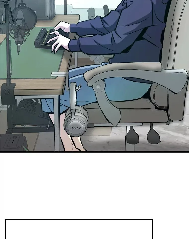 第309页