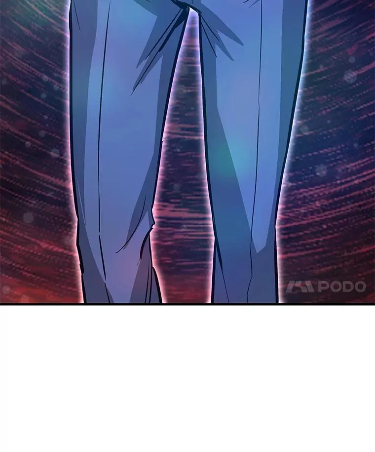 第345页