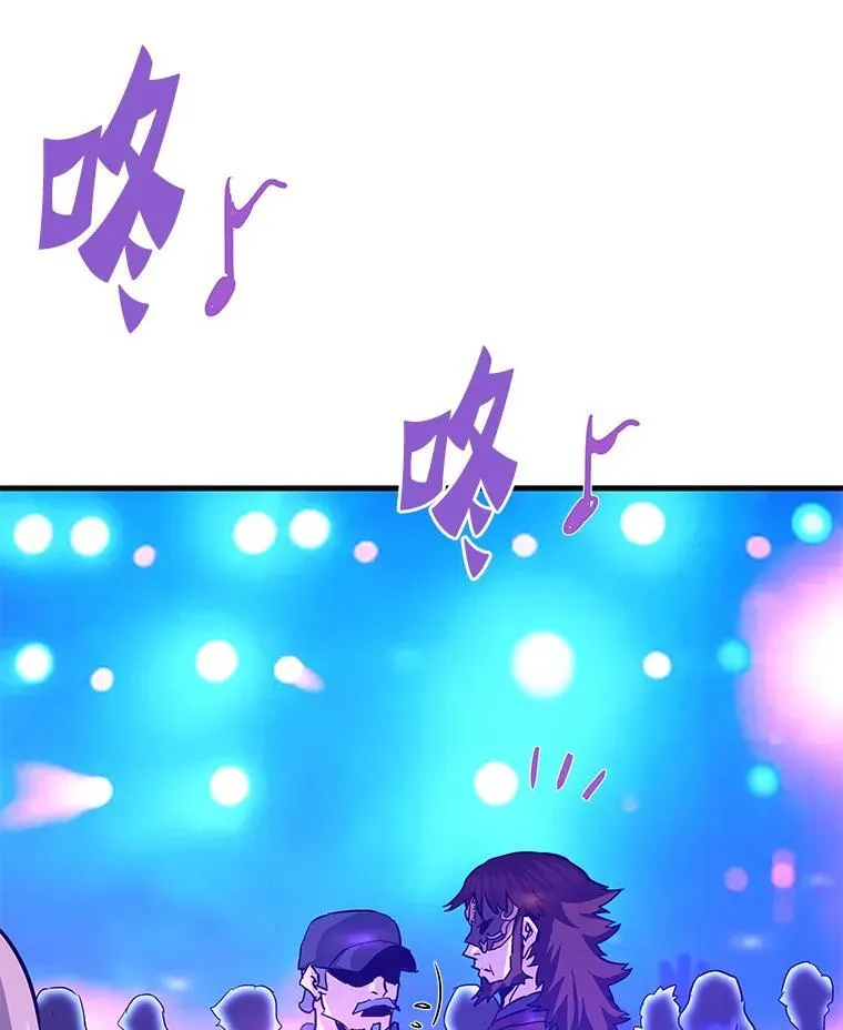 第375页