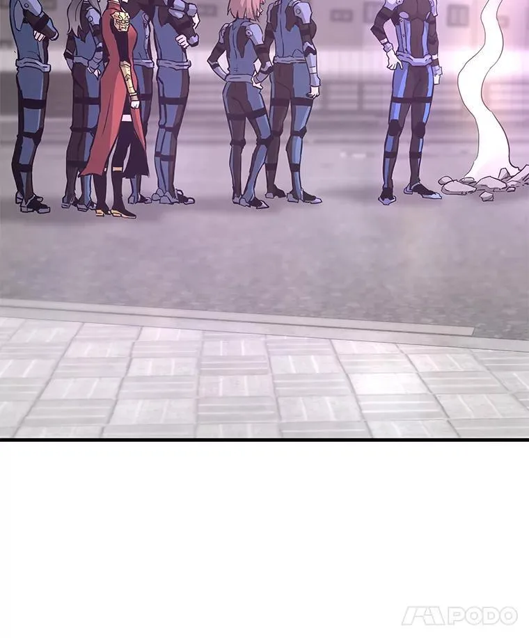 第231页