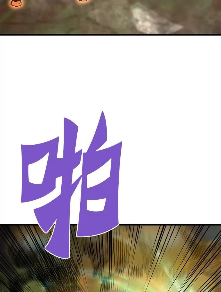 第285页