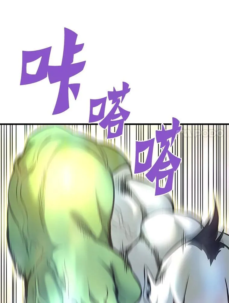 第327页