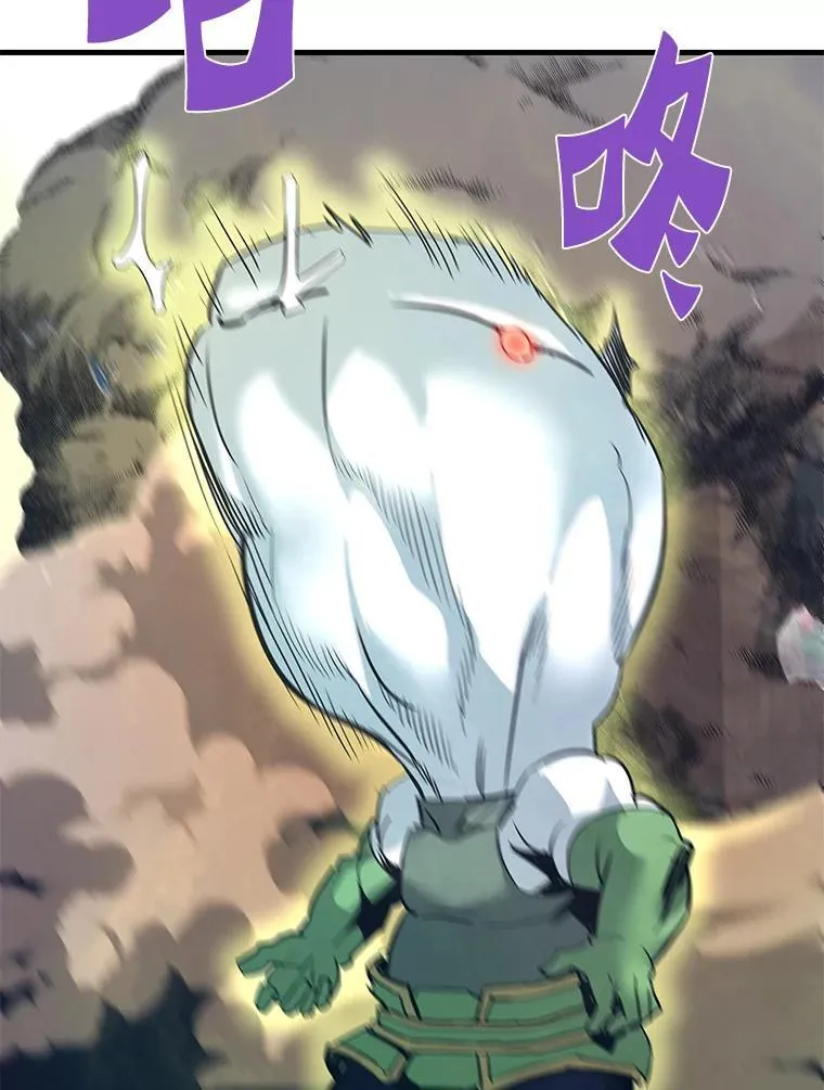 第399页