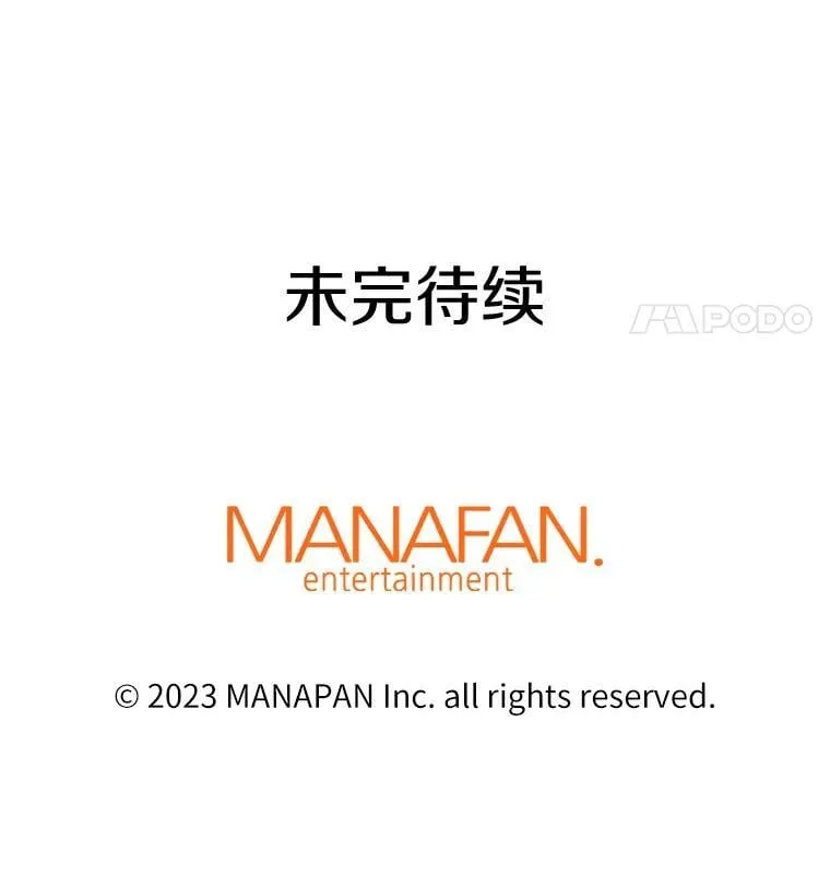 第435页