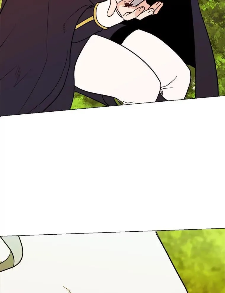 第231页