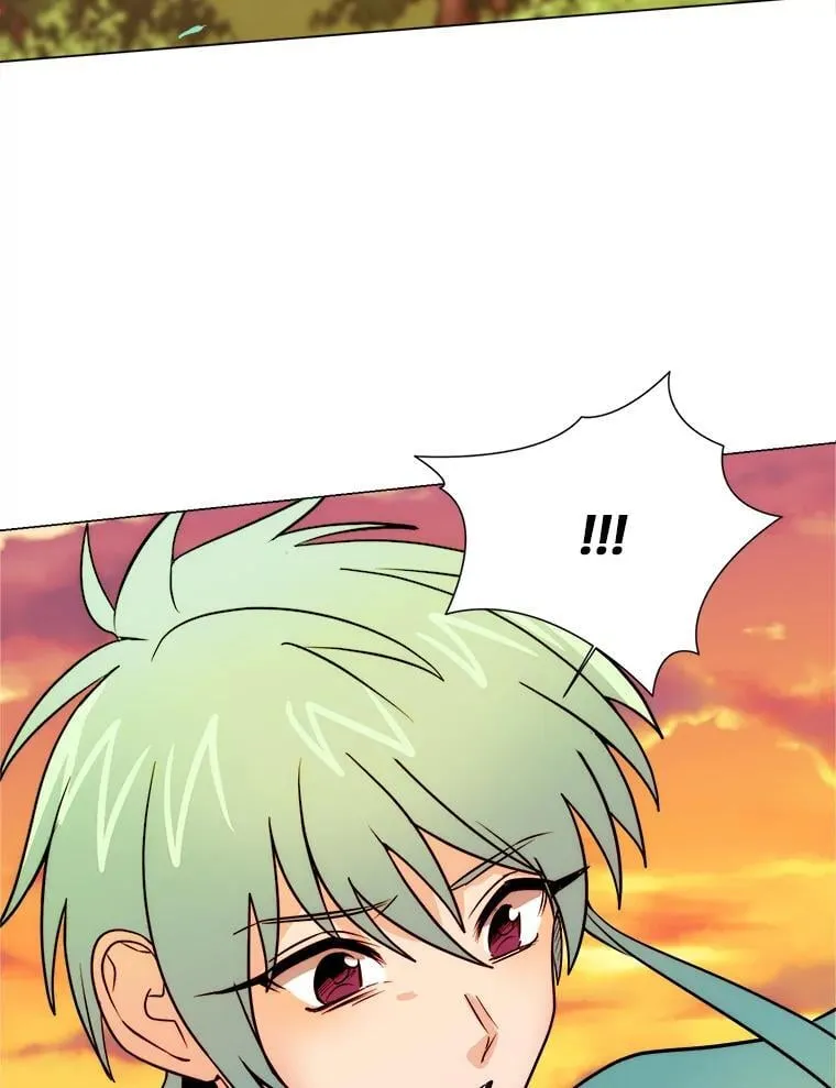 第201页