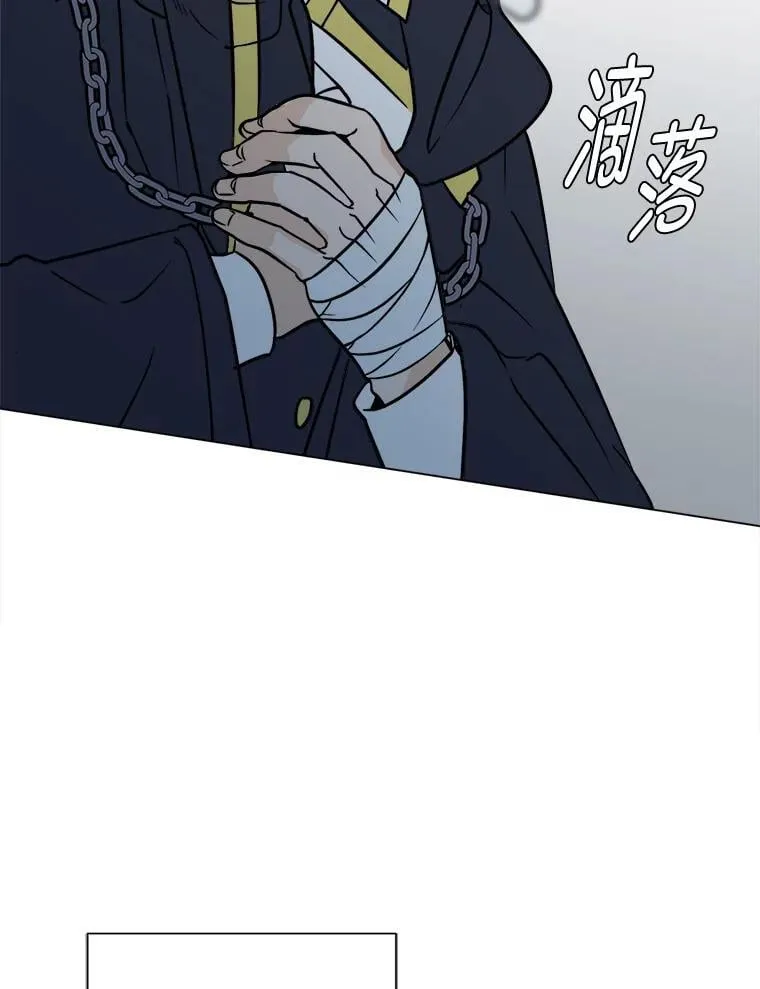 第219页