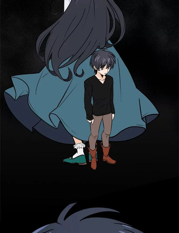 第186页