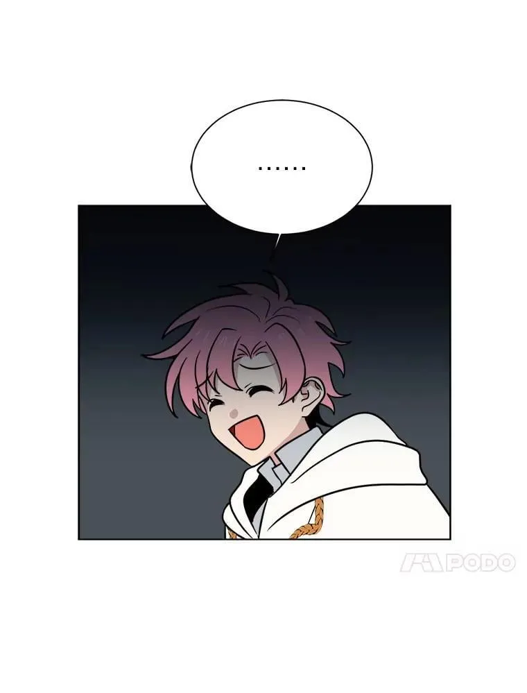 第246页