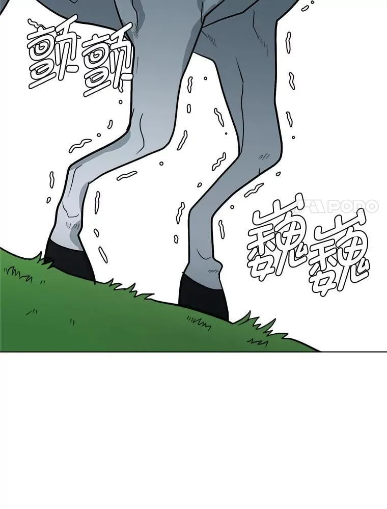 第198页