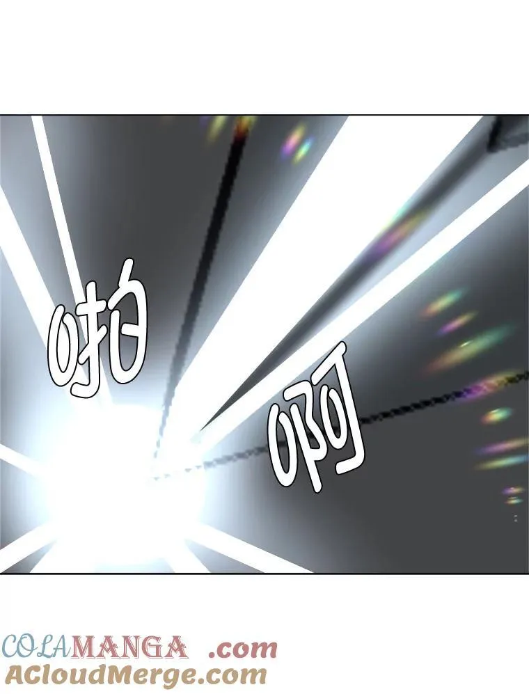 第288页