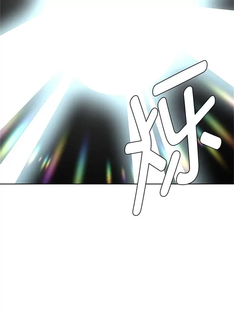 第294页
