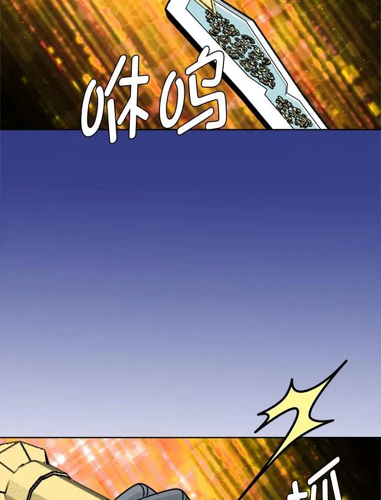 第270页