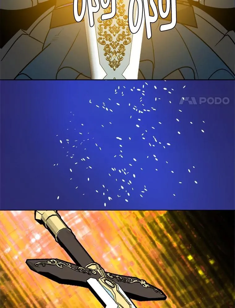 第267页