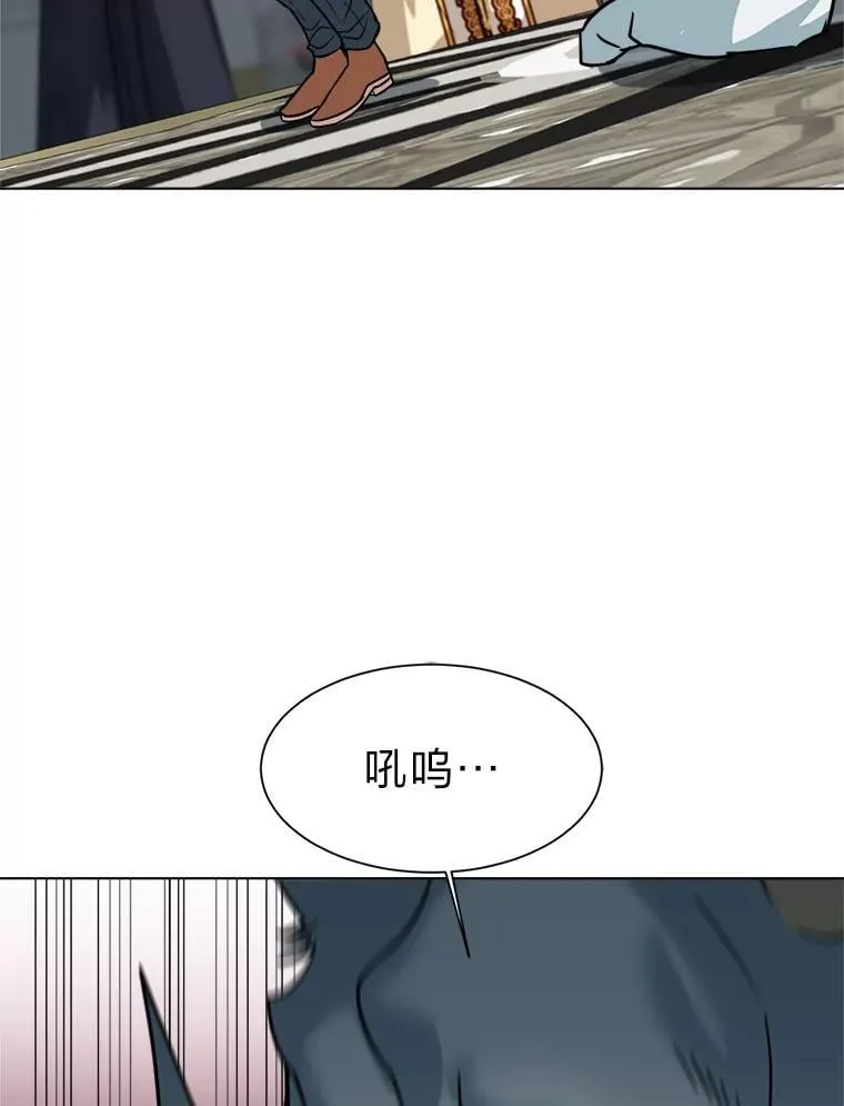 第273页