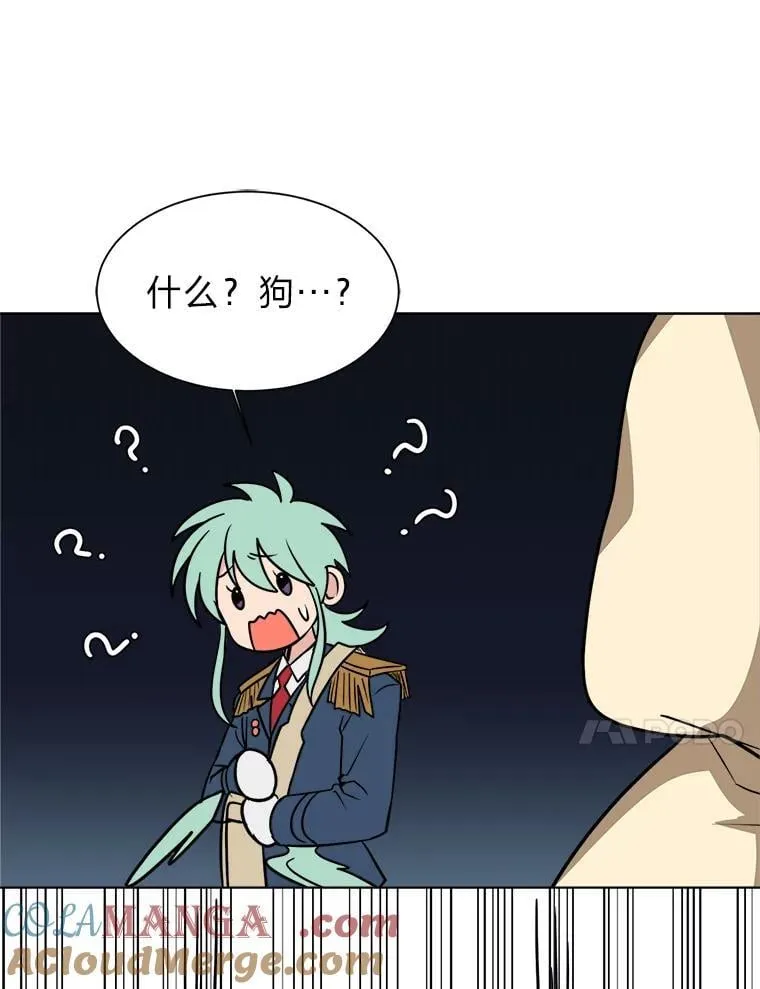 第225页