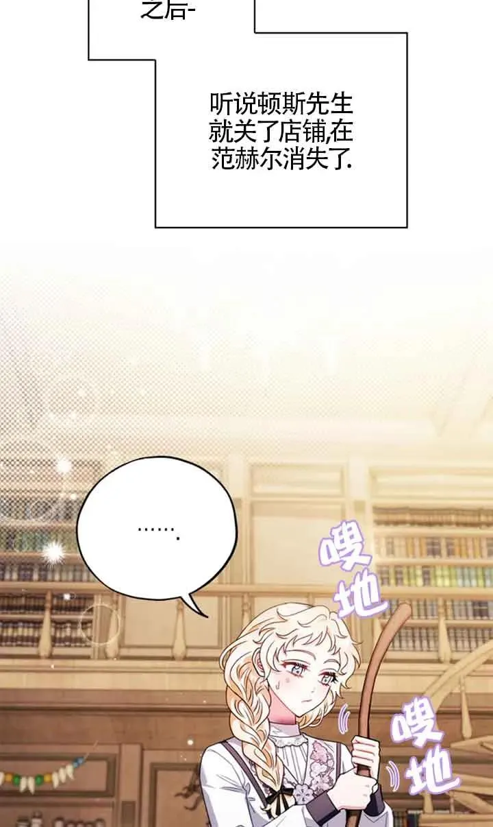 第225页