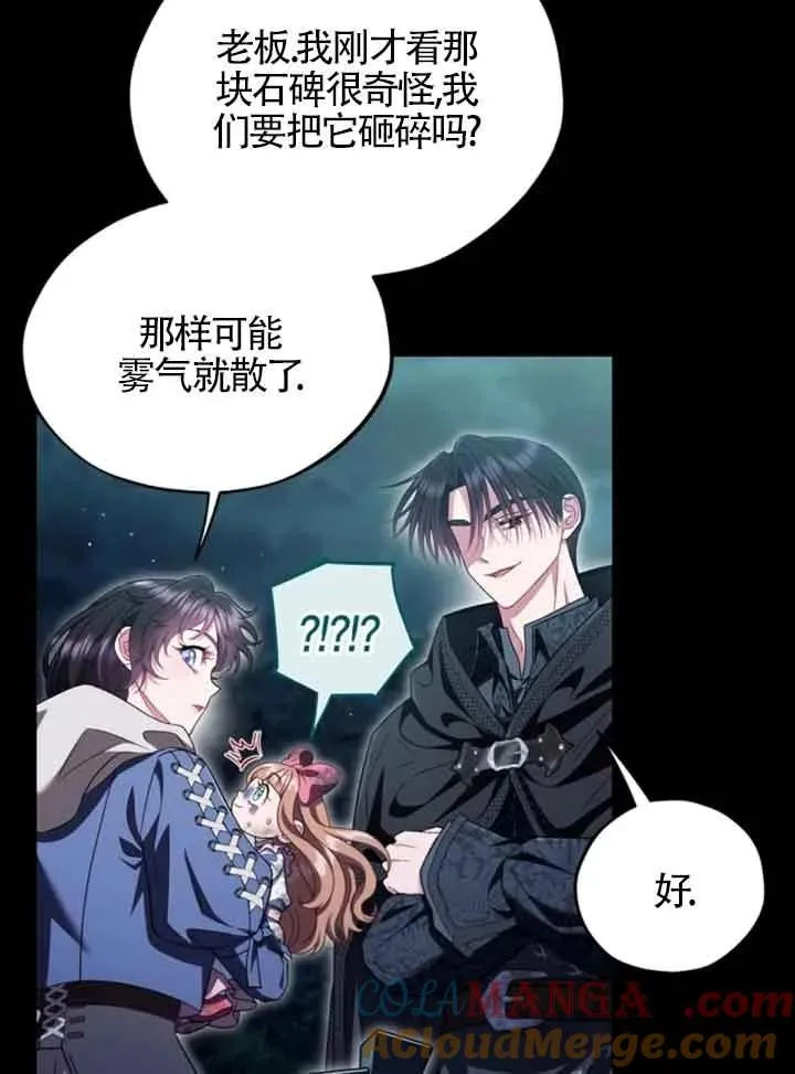 第264页