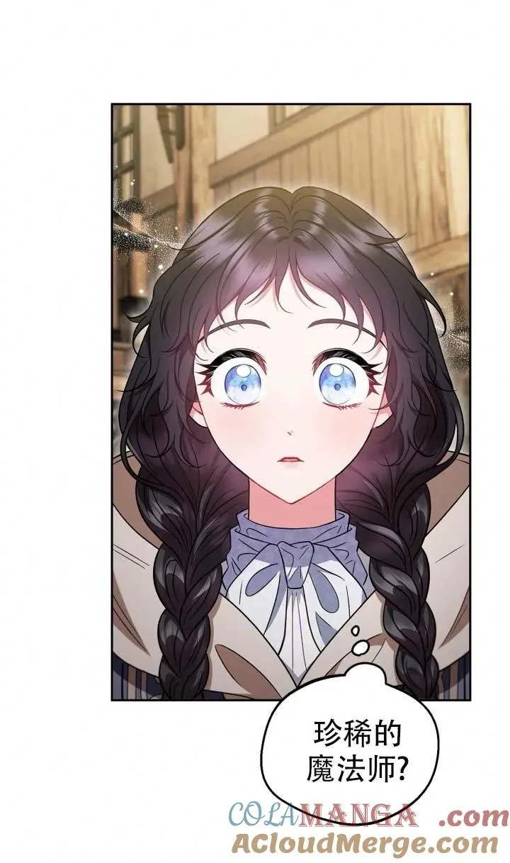 第276页