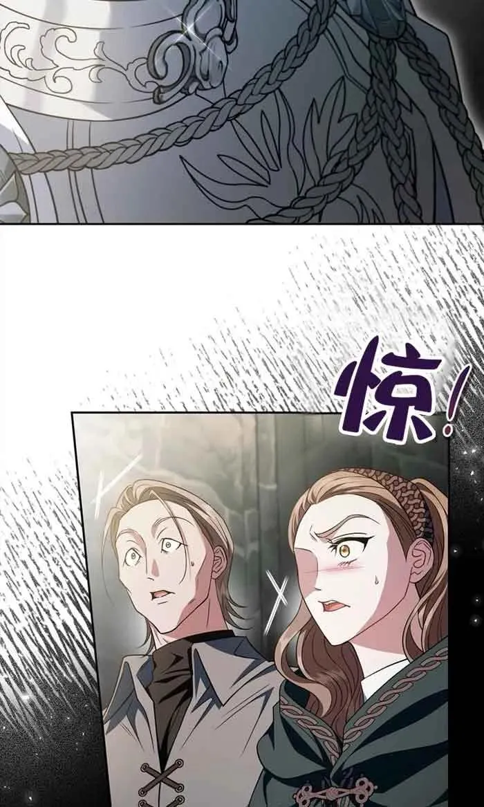 第222页