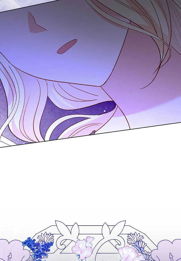 第306页