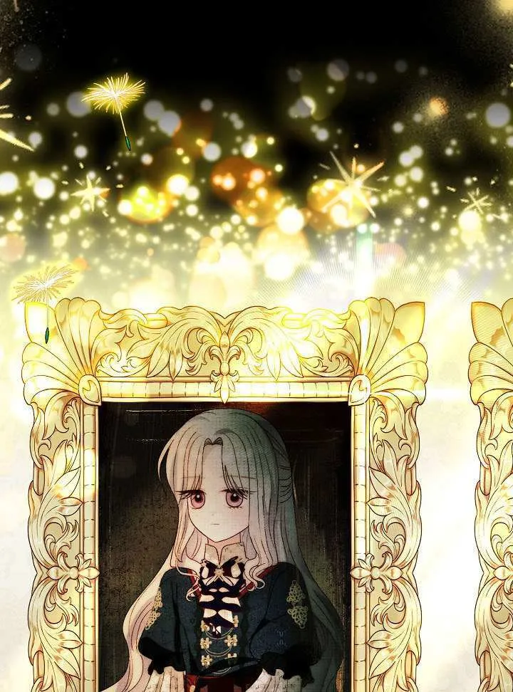 第342页