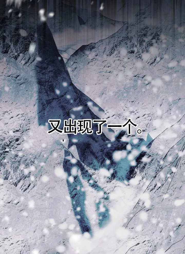 第378页
