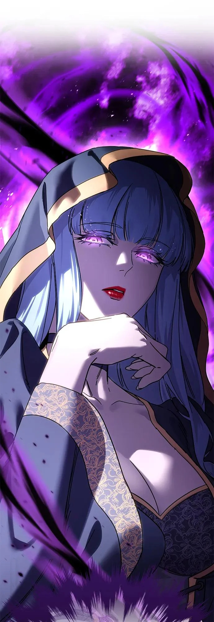 第198页