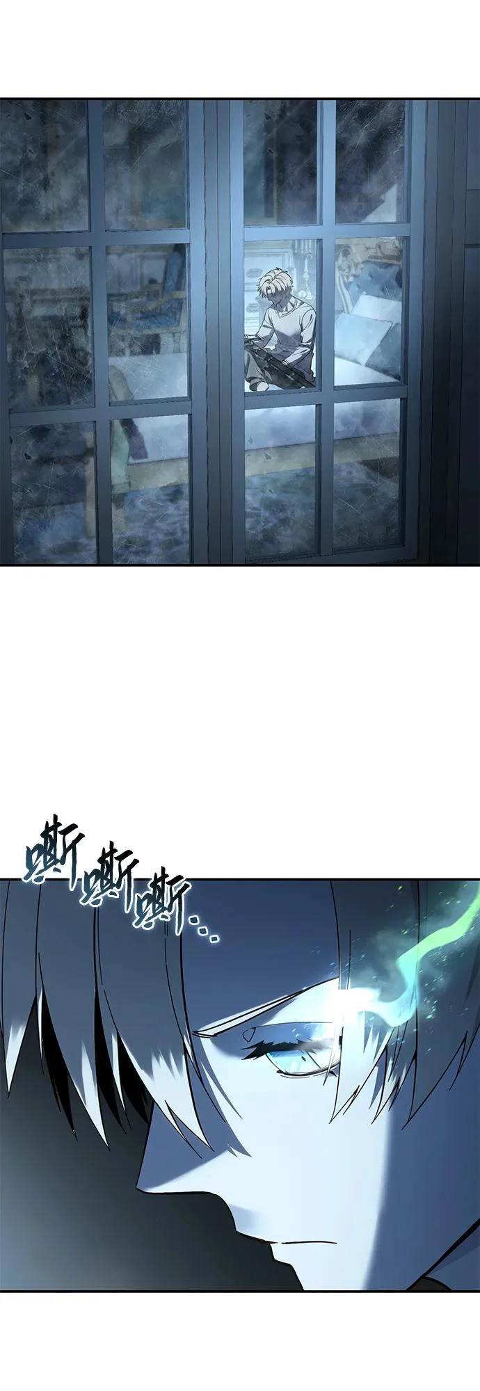 第222页