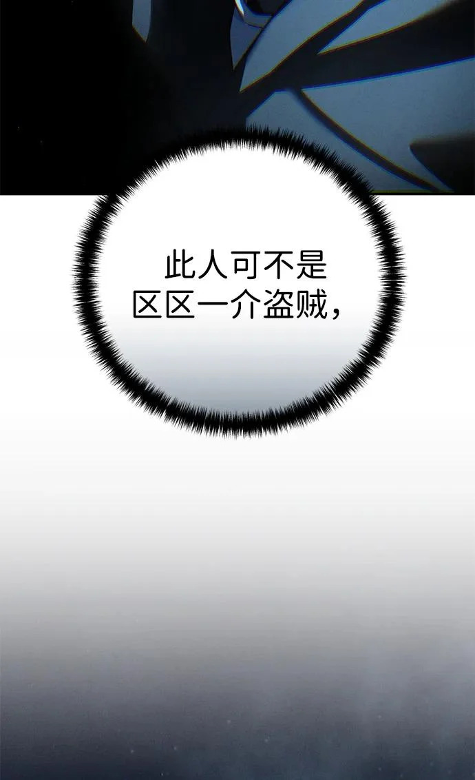 第327页