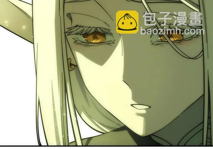 第489页