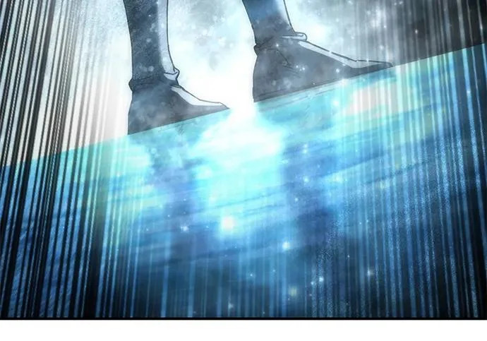 第621页