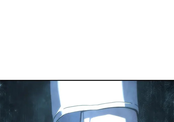 第624页