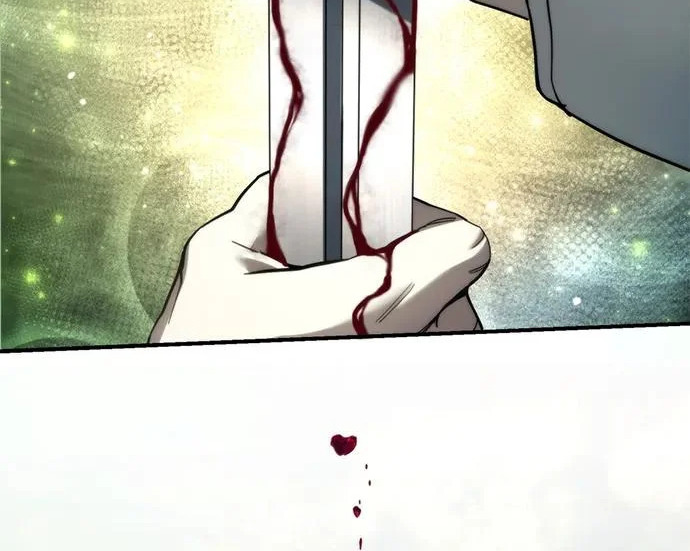 第354页